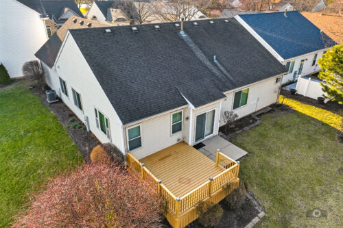 21011 W Torrey Pines Court, Plainfield, IL