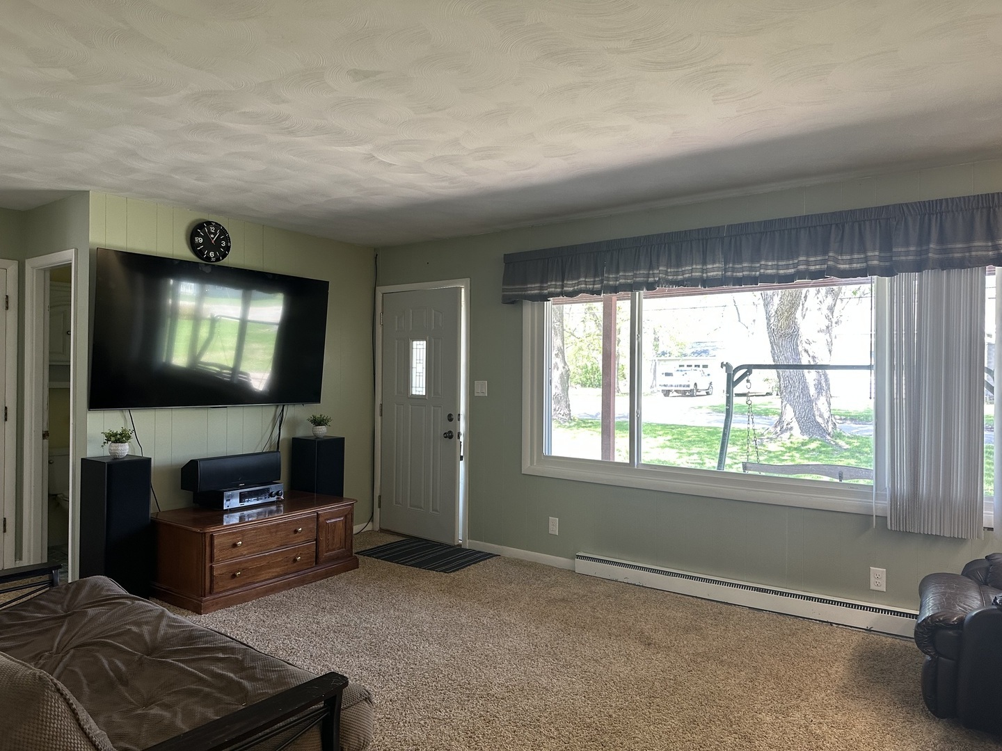 1919 Portland Avenue, Savanna, IL