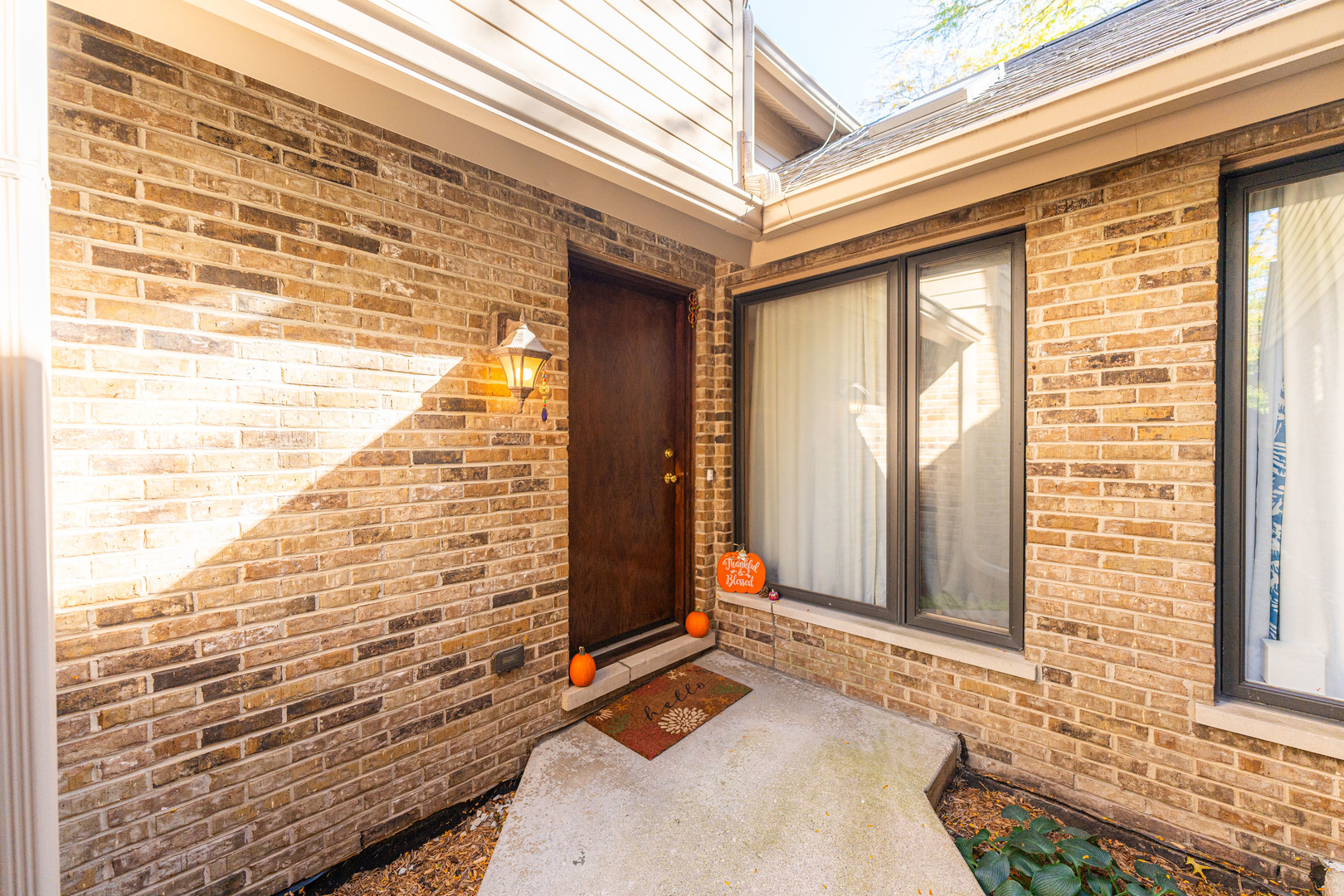 7914 S Garfield Avenue, Burr Ridge, IL