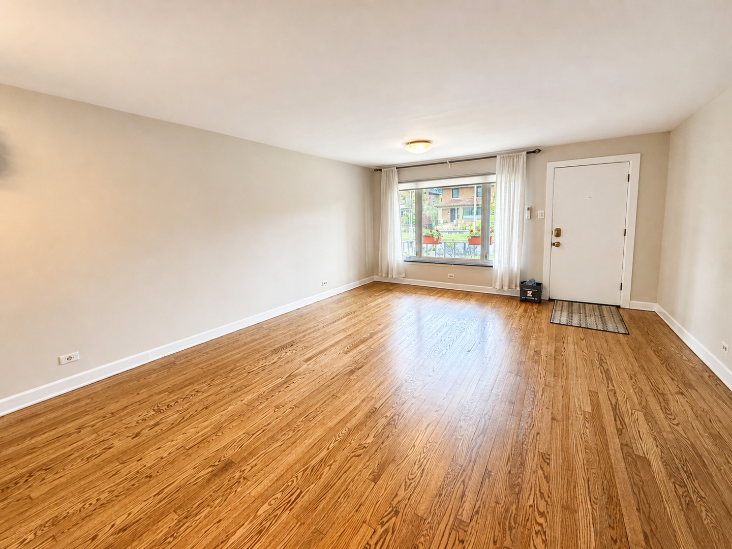 1221 N Oak Park Avenue, Oak Park, IL
