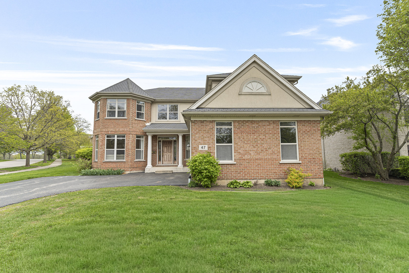 47 Holabird Circle, Highwood, IL