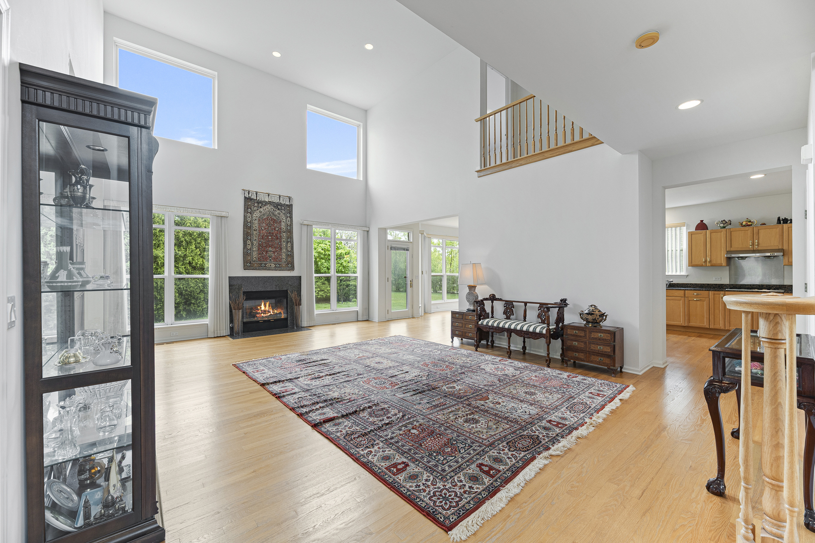 47 Holabird Circle, Highwood, IL