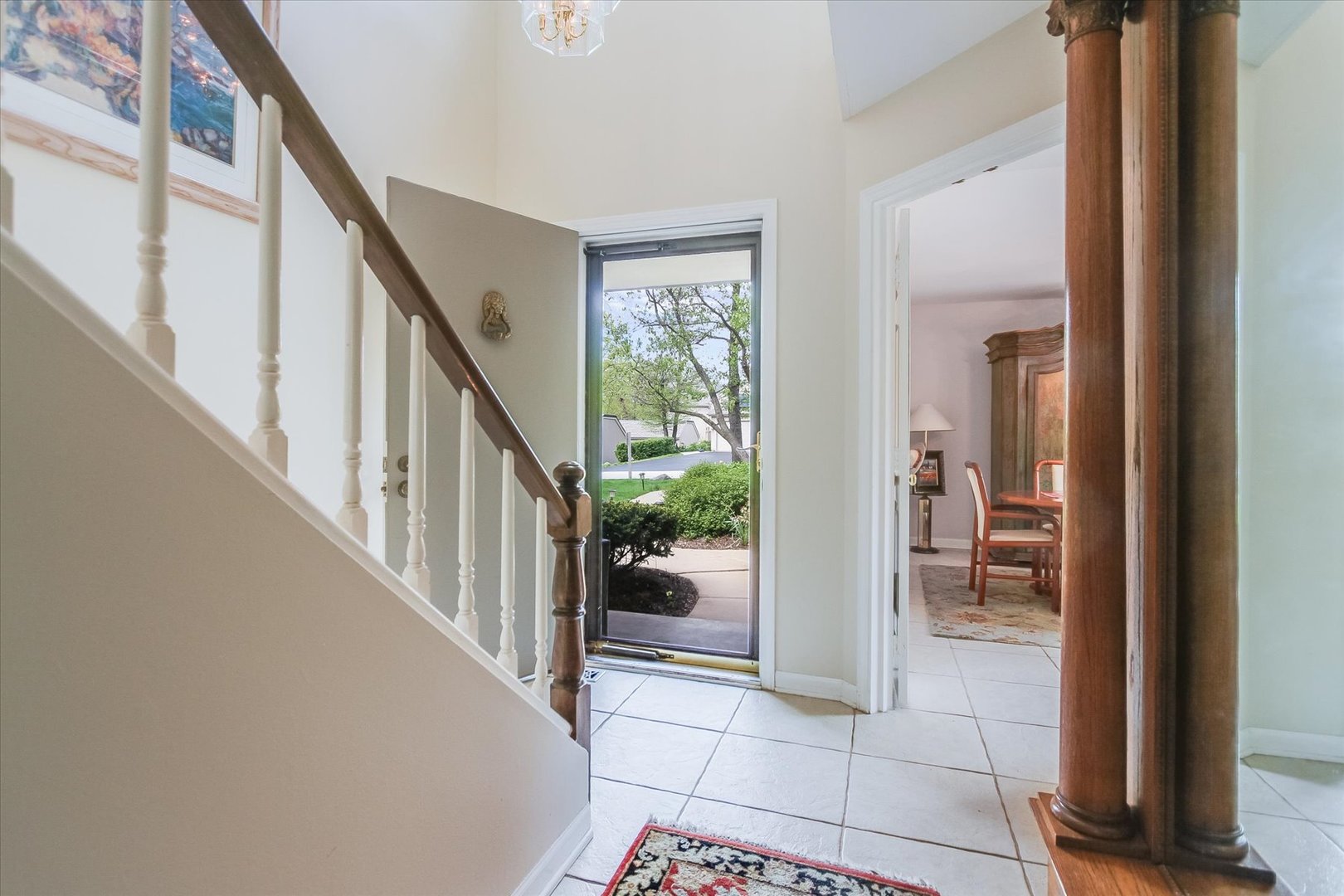 79 Hunt Trail, Lake Barrington, IL