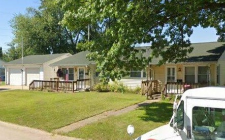 3341 5th Street #1, East Moline, IL