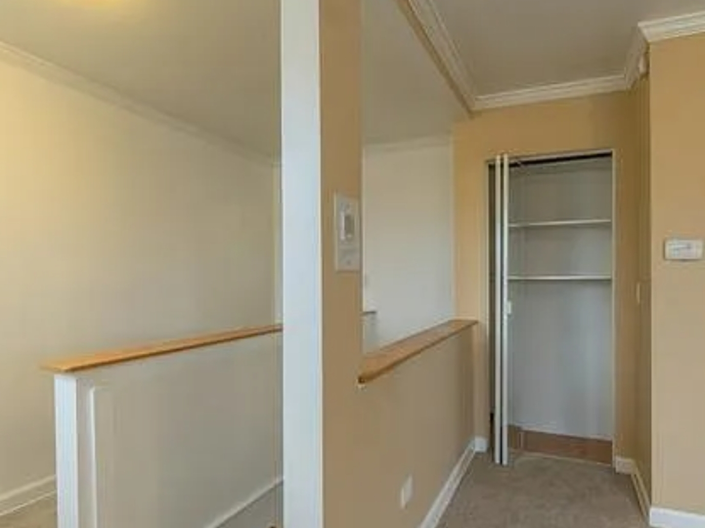 7249 N Hamilton Avenue #3C, Chicago, IL