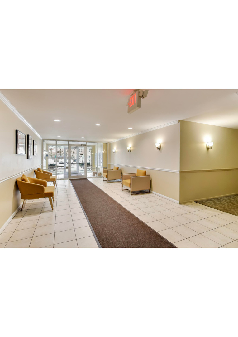 5506 Lincoln Avenue #A521, Morton Grove, IL