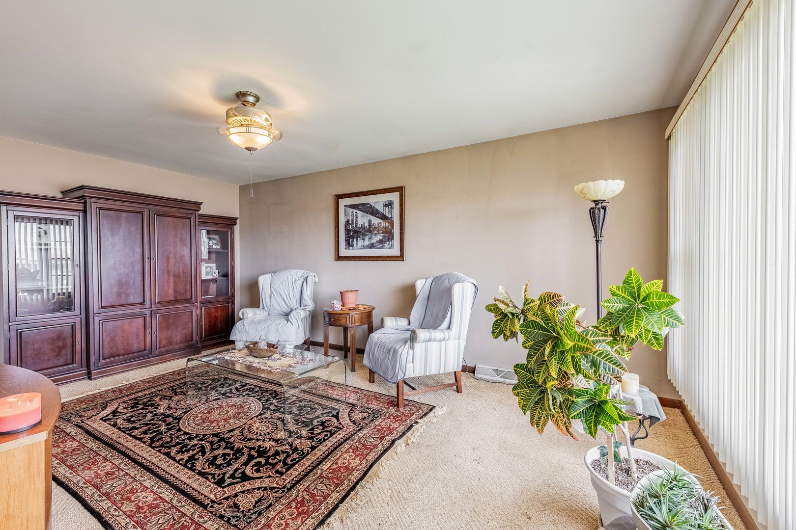 10808 Major Avenue, Chicago Ridge, IL