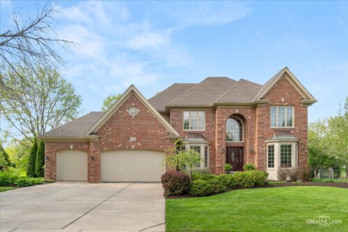 1728 Robert Lane, Naperville, IL