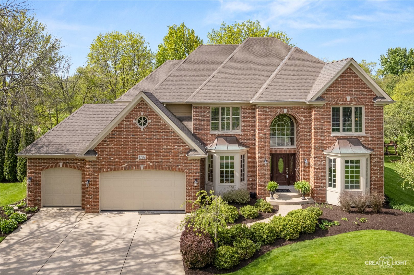 1728 Robert Lane, Naperville, IL