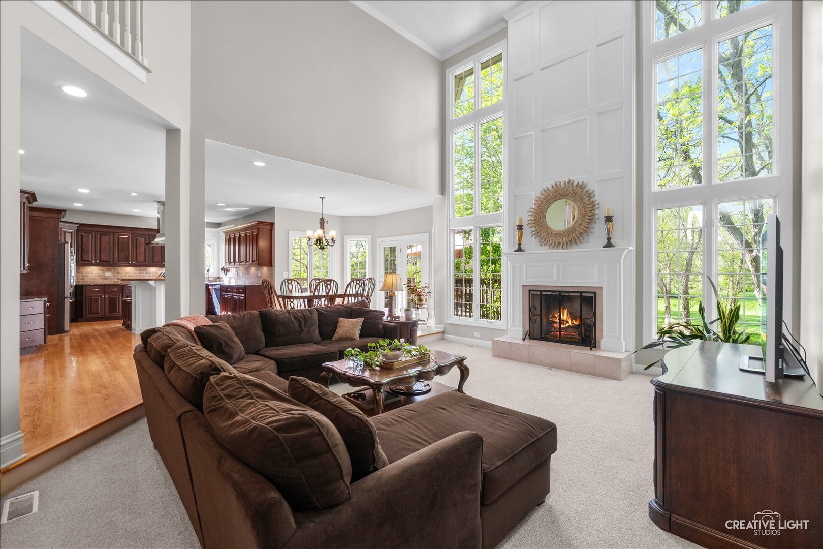 1728 Robert Lane, Naperville, IL