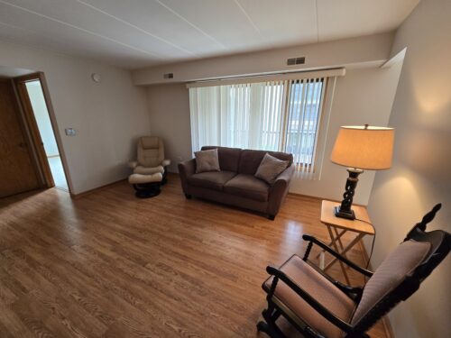 13950 Lavergne Avenue #907, Crestwood, IL