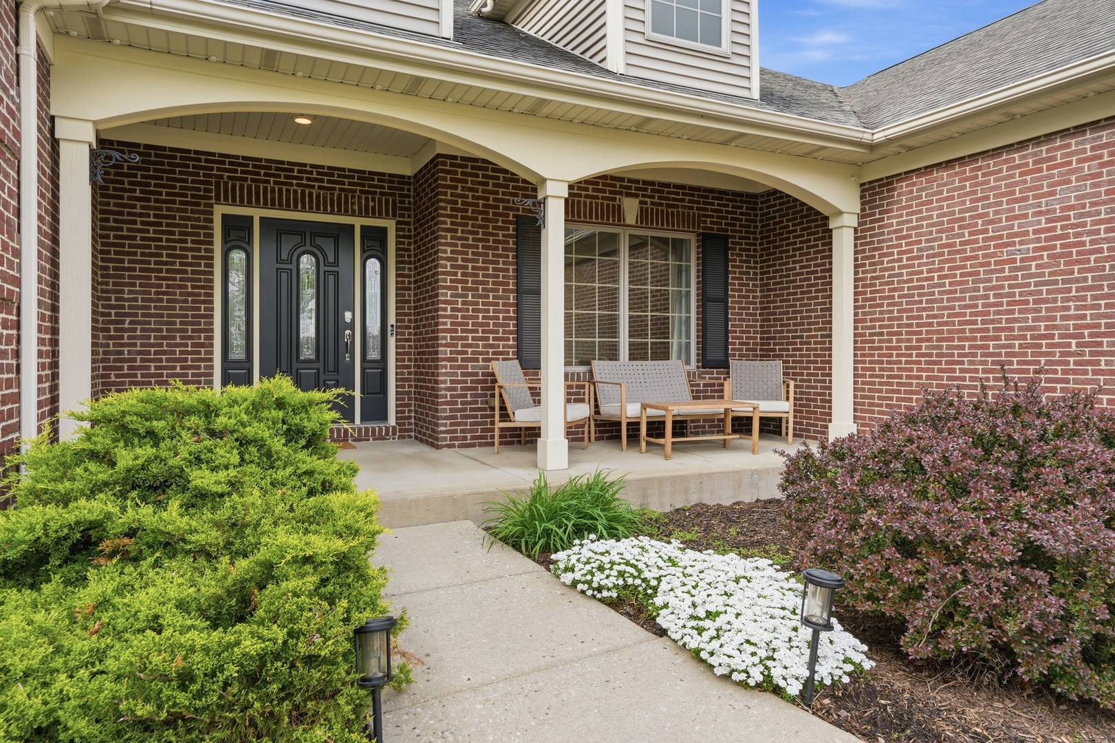 2414 Mehring Avenue, Johnsburg, IL