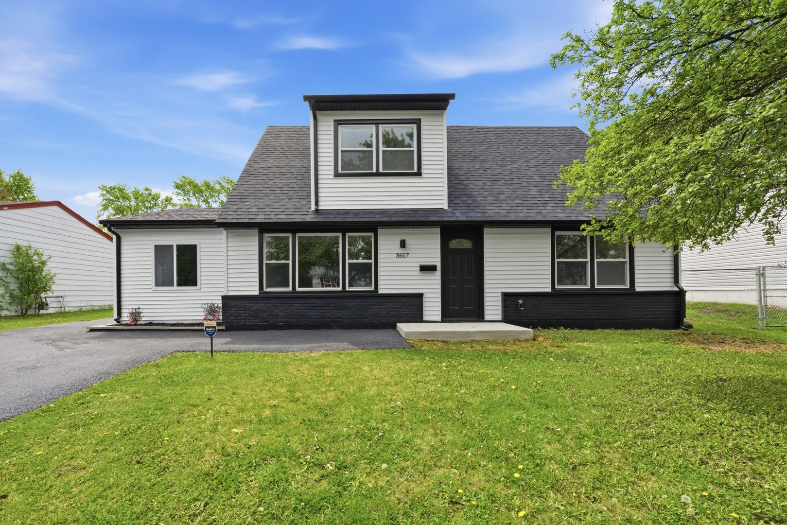 3617 175th Place, Country Club Hills, IL