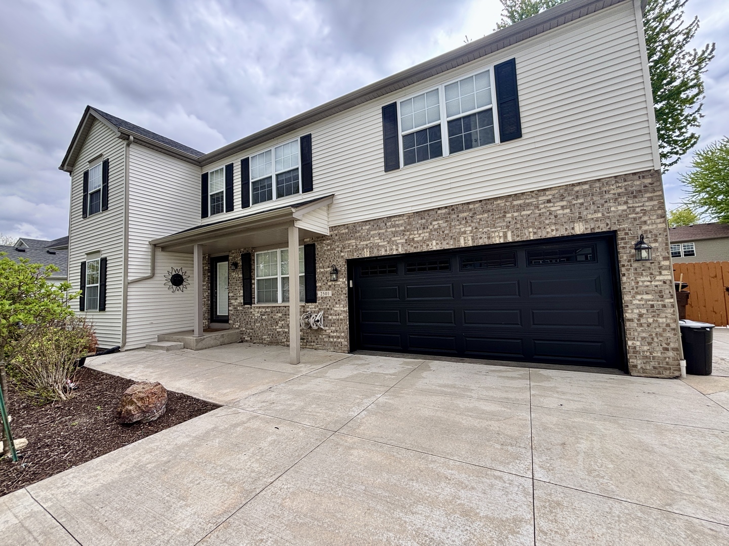 2501 Ridgefield Drive, Belvidere, IL