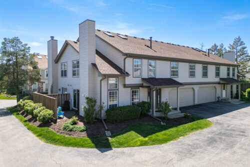 3S082 Timber Drive #7B, Warrenville, IL