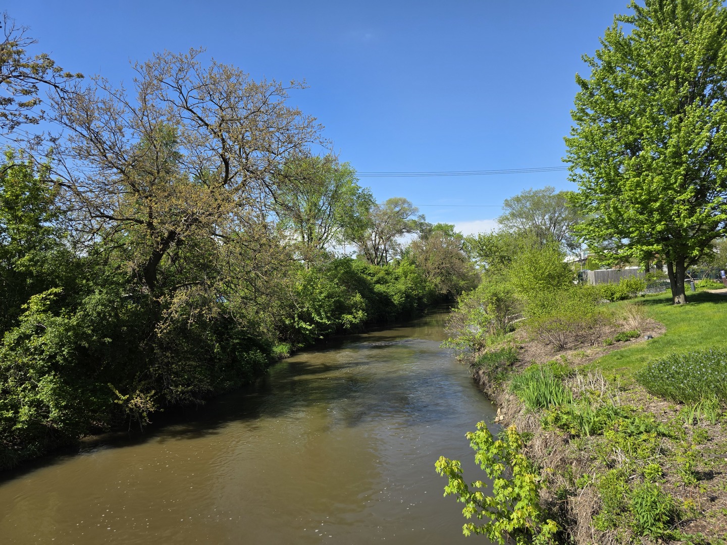 809 S State Street #3, Lockport, IL