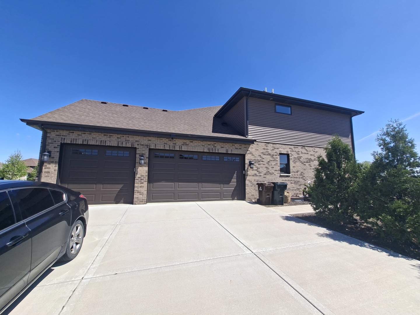 1172 Stacey Drive, New Lenox, IL