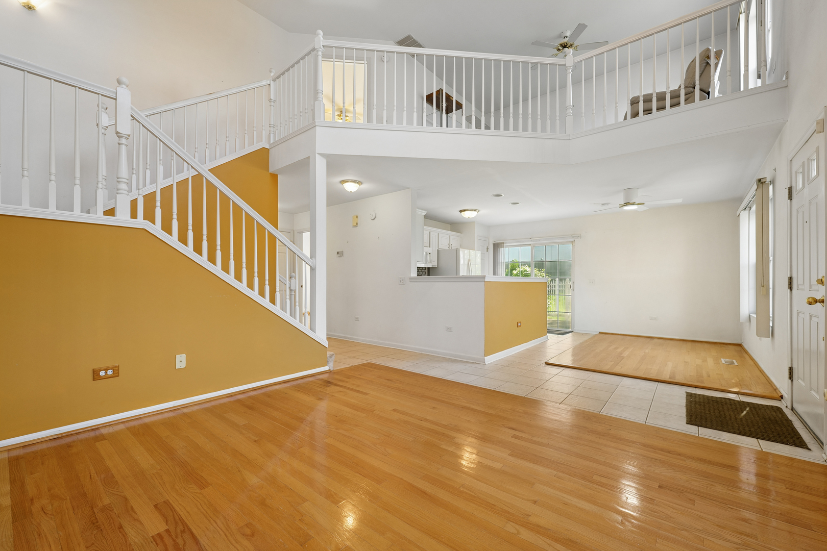 904 Garden Lane, Homewood, IL