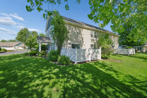 904 Garden Lane, Homewood, IL