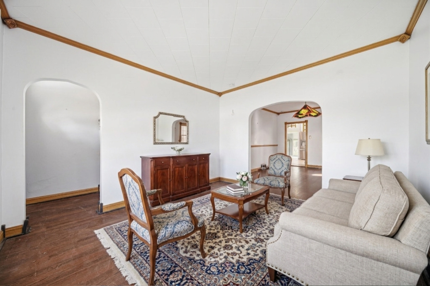 2261 136th Street, Blue Island, IL