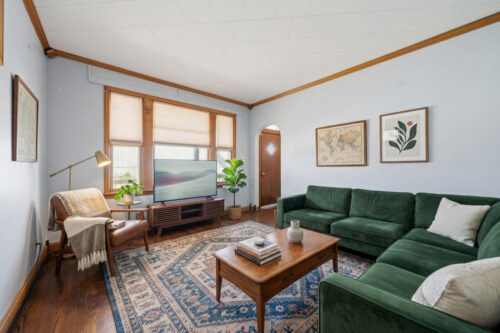 2261 136th Street, Blue Island, IL