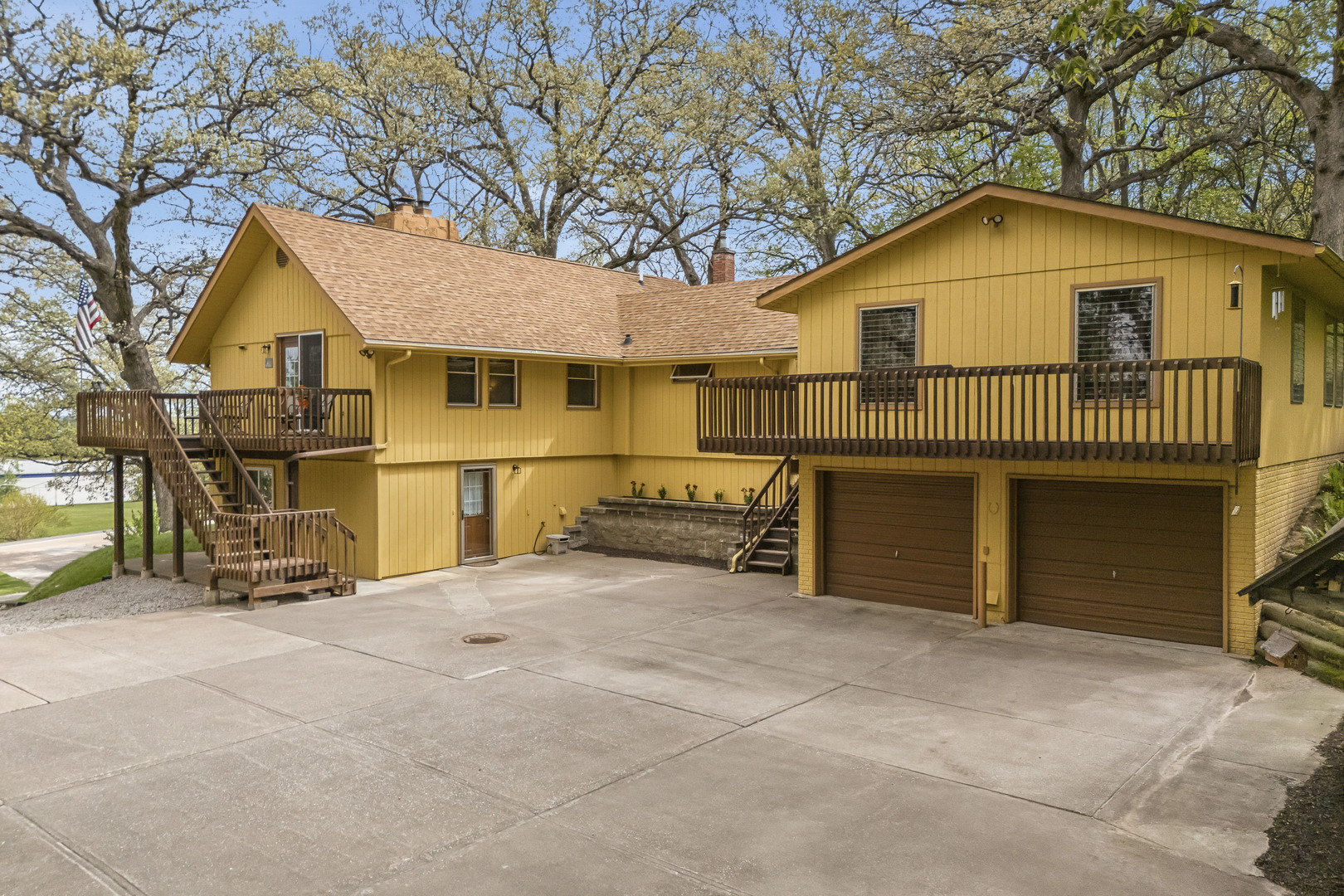 4118 85th Avenue, Milan, IL