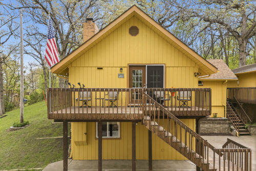 4118 85th Avenue, Milan, IL
