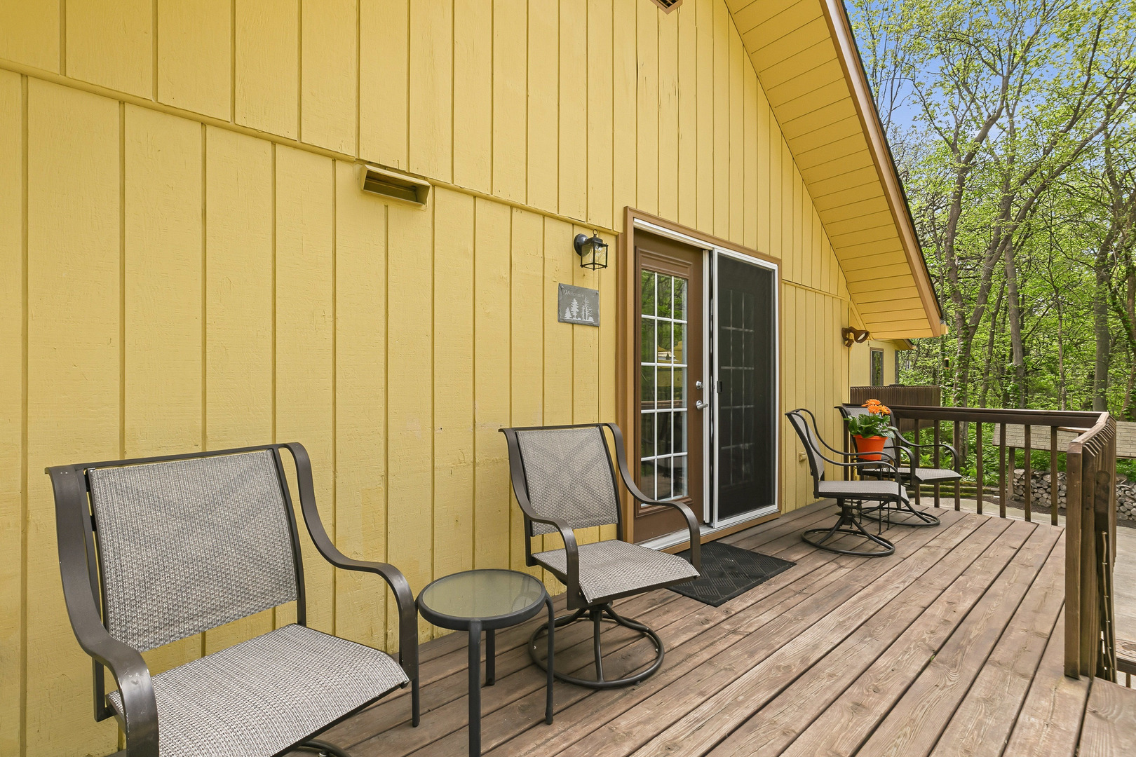 4118 85th Avenue, Milan, IL