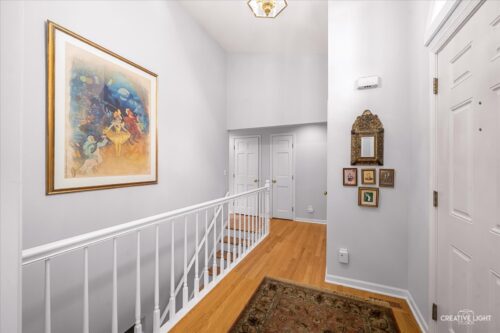 1 Glengarry Lane, Sugar Grove, IL