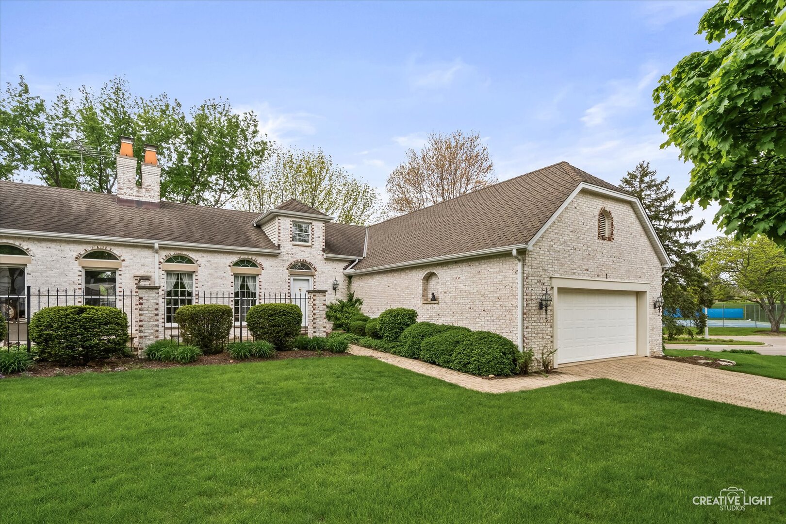 1 Glengarry Lane, Sugar Grove, IL