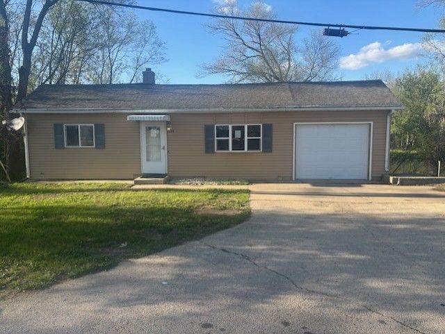 6724 Rydberg Road, Rockford, IL