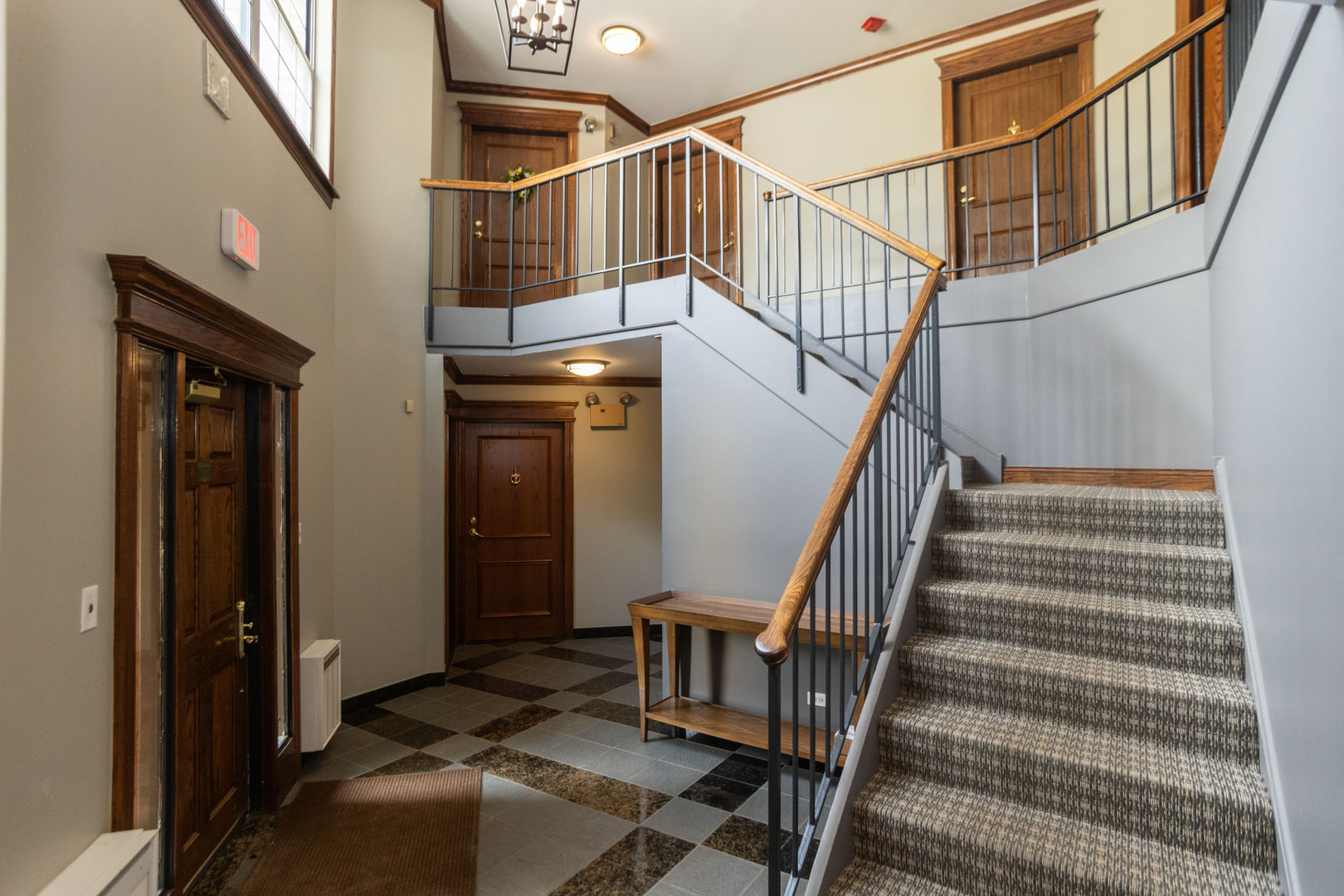 1757 Eastwood Court #1, Schaumburg, IL