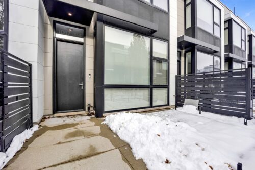 1017 N Cleveland Avenue #4, Chicago, IL