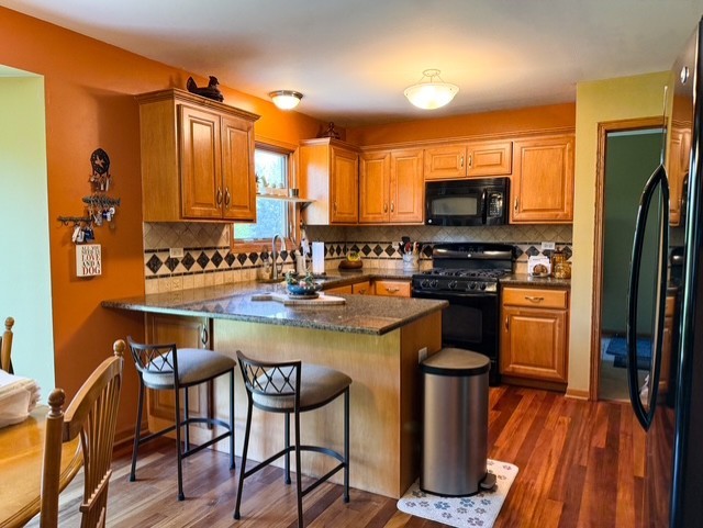 26217 S Rachael Drive, Channahon, IL