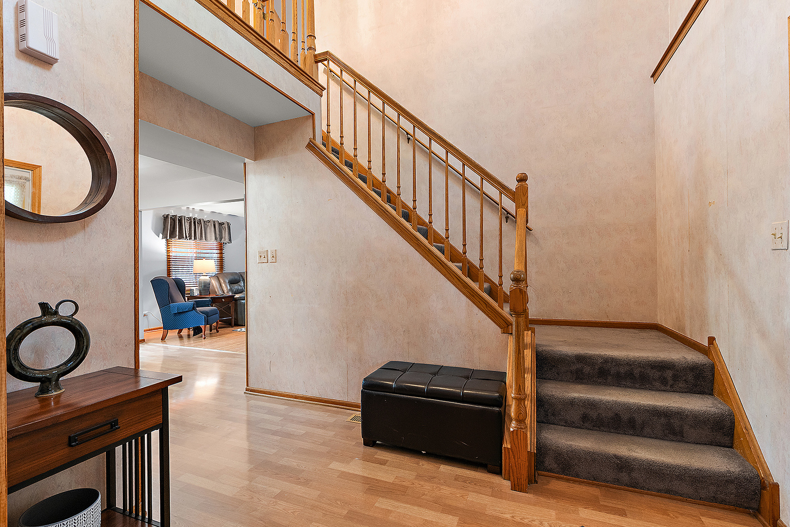 11030 Granite Drive, Mokena, IL