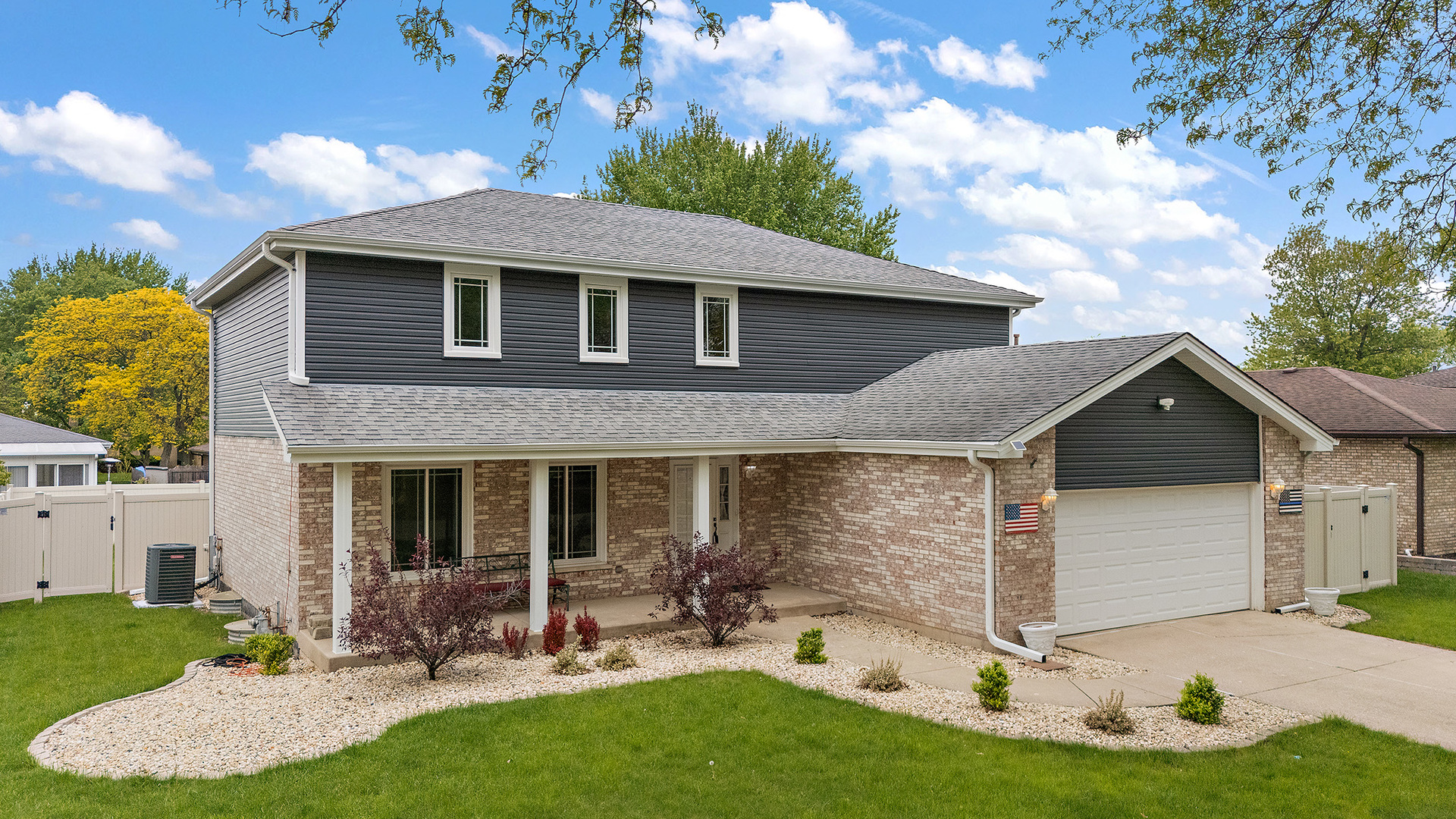 11030 Granite Drive, Mokena, IL
