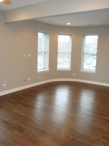 2800 W Logan Boulevard #2, Chicago, IL