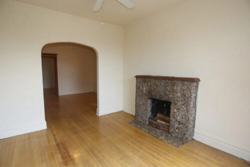 3339 N Seminary Avenue #CH2, Chicago, IL