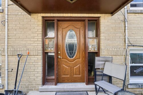 2730 N 74th Court #GW, Elmwood Park, IL