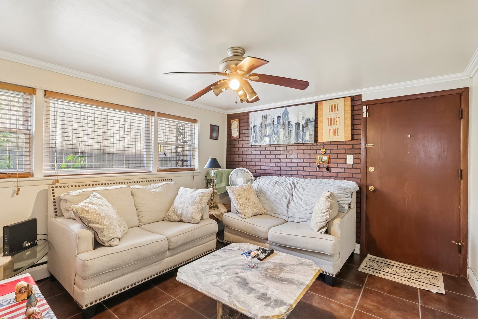 2730 N 74th Court #GW, Elmwood Park, IL