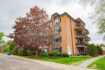 slider-thumb