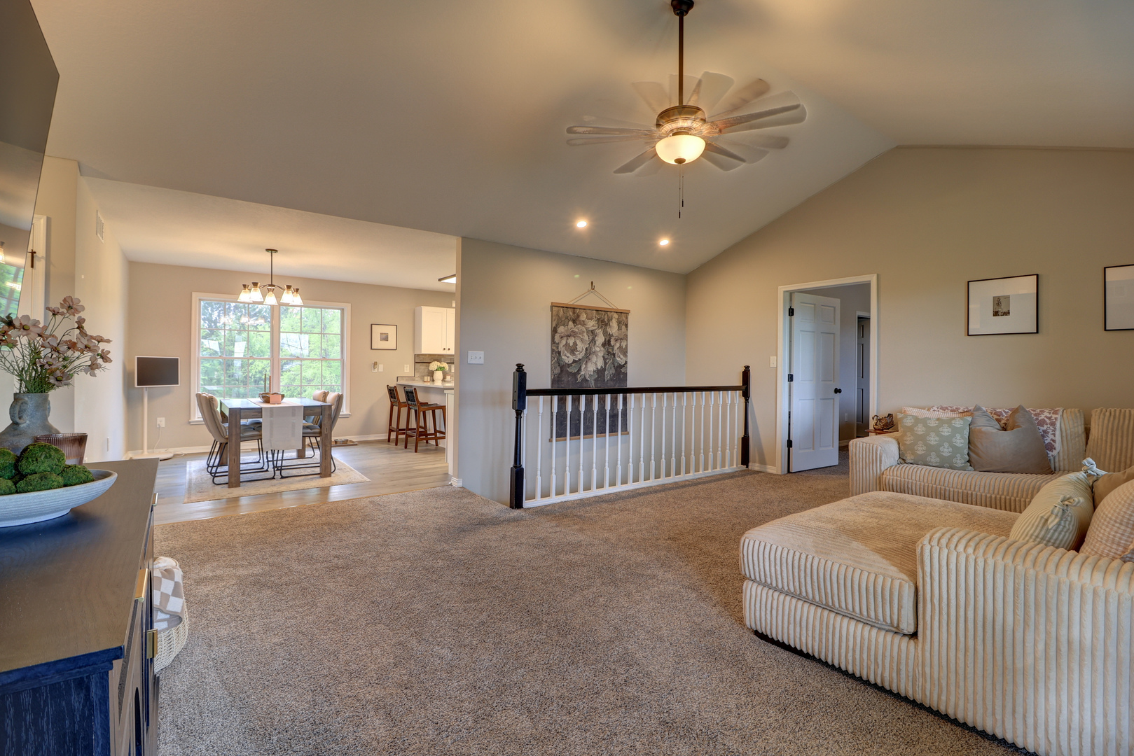 24335 Fulfs Road, Sterling, IL