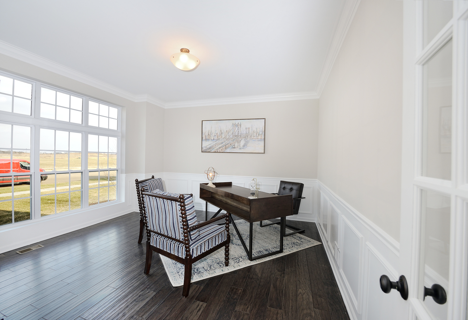 27531 W Red Wing Lane, Channahon, IL