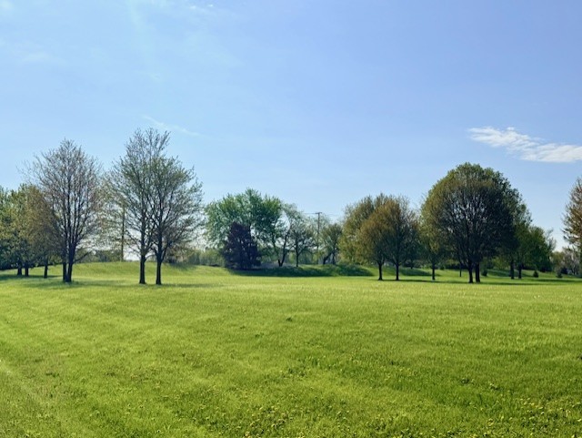 4702 Patty Lane, Ringwood, IL