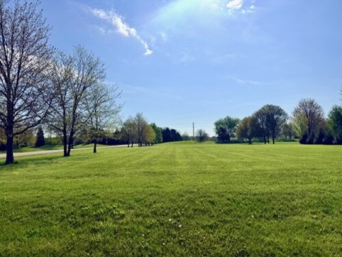 4702 Patty Lane, Ringwood, IL
