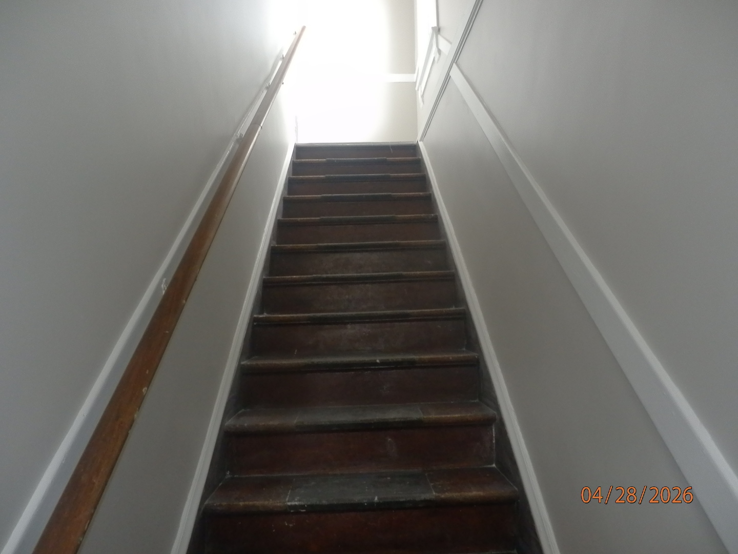3722 S Hermitage Avenue, Chicago, IL
