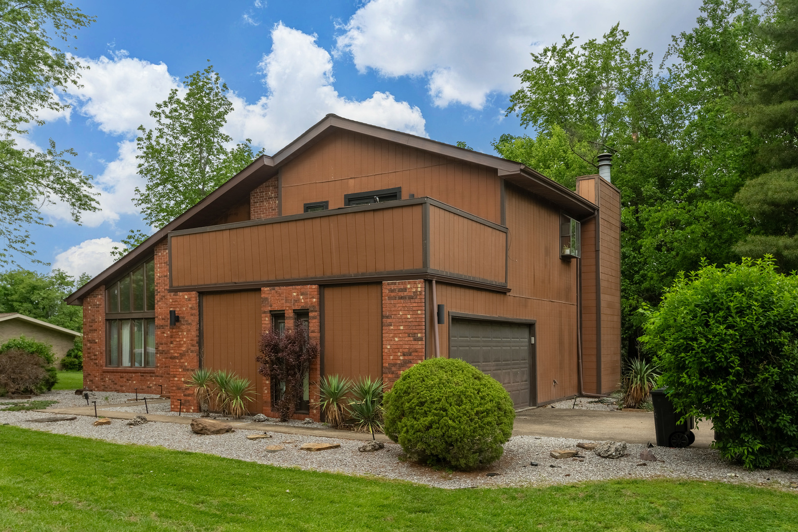 183 Heritage Road, Carbondale, IL