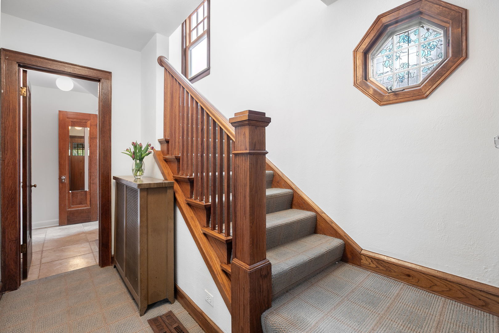 46 Washington Circle, Lake Forest, IL
