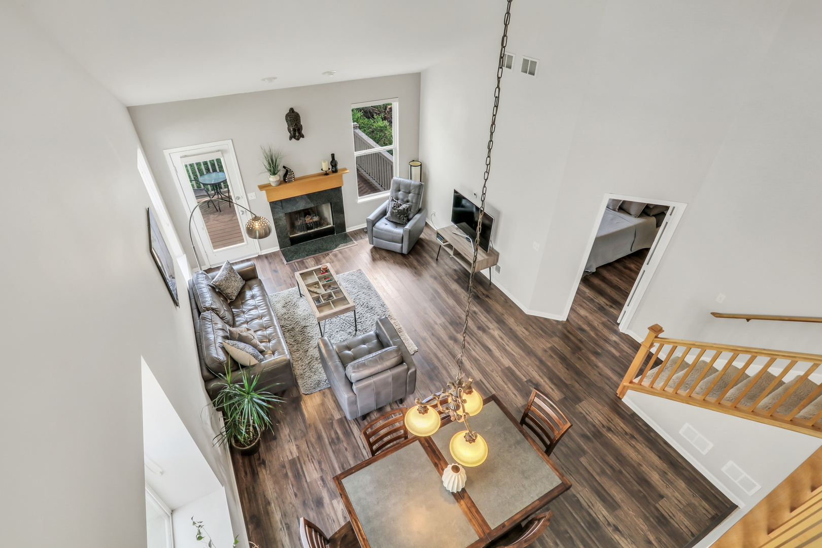 215 Berkshire Drive, Lake Villa, IL