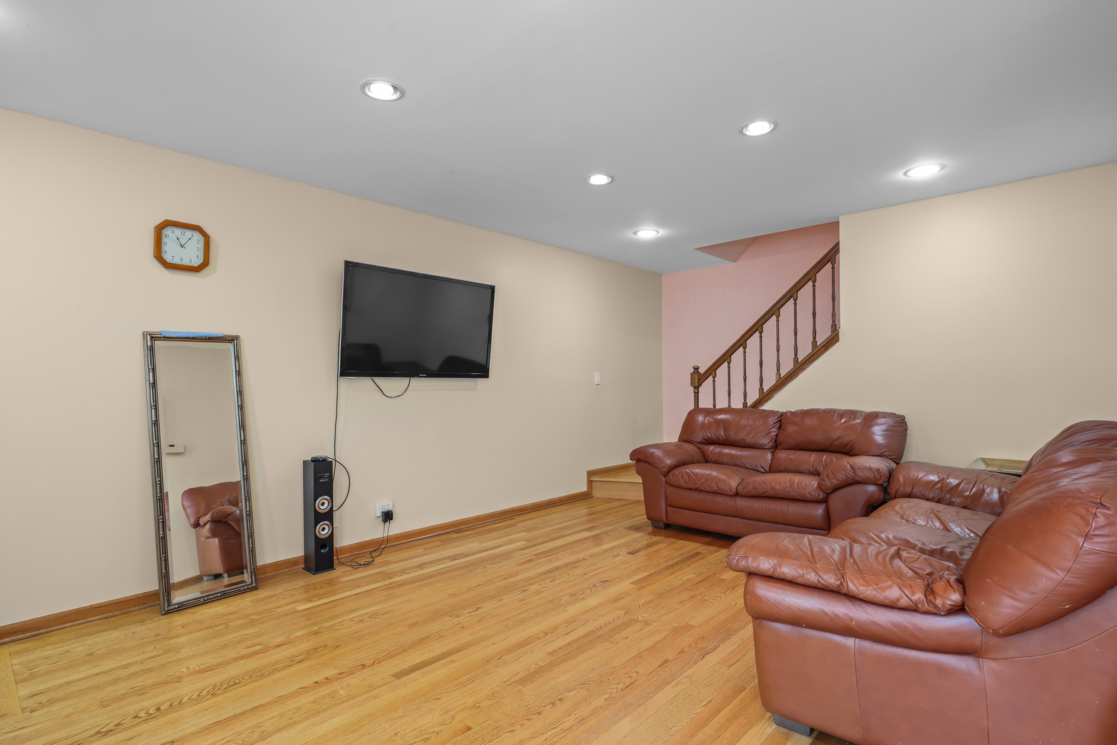 334 Plumwood Court, Vernon Hills, IL